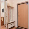 Апартаменты Домашний Уют на Московской 77, фото 20