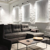 Апартаменты Loft в Казани, фото 1