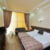 Отель Deluxe Ереван, фото 9