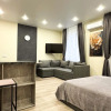 Гостиница Квартира Просторная студия, фото 11