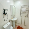 Апартаменты Небесная линия Альфагид, фото 12