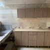 Гостевой Дом Loo Home&Sea, фото 7
