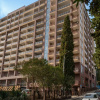 Апартаменты Red Apartments Светлана Парк Наоми, фото 14