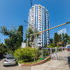 Гостиница Квартира Luxury в центре Сочи, фото 41