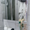 Гостиница Квартира-студия 30,2м на 2 кровати, фото 12