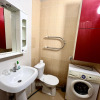Гостиница Квартира Лайф Апартс 1 ком-я на Калинина 12, фото 9