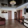 Гостиница Вилла HAPPYLINN, фото 28