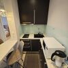 Гостиница Квартира Барселона-Парк 1208, фото 21