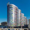 Апартаменты Stepanenkov на Степана Разина 2 (96/1), фото 1