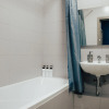 Апартаменты Romanna Home Lagom, фото 26