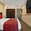 Отель Ramada by Wyndham Bishkek Centre, фото 27