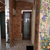 Апартаменты Сауна и Джакузи, фото 8