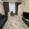 Гостиница Квартира Уютная в ЖК Арт Сити, фото 4