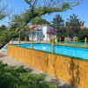 Отель Звездочка, фото 26