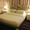 Апартаменты Ayaan Suites at Berjaya Times Square, фото 3