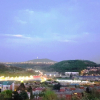 Отель Villa Panorama, фото 15