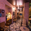 Отель Bloom Boutique Hotel, фото 27