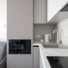 Апартаменты Red Apartments Вальс апартамент Клод, фото 12