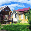 Гостевой дом Лисапедово, фото 1