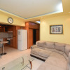 Апартаменты Like Your Own Home, фото 7