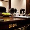 Отель InterContinental Almaty, фото 14