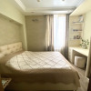 Гостиница Квартира Riviera, фото 5