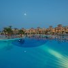 Отель Pensée Beach Resort Marsa Alam Operated by The Three Corners Hotels & Resort, фото 1