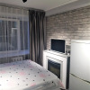 Апартаменты Студия в малосемейке, фото 4