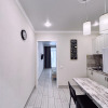 Гостиница Квартира в ЖК Белый Дворец на Бытхе, фото 13