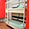 Хостел Good Night Rooms&Hostel, фото 27