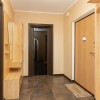 Гостиница Квартира  на Багратионовской, фото 20
