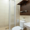Отель Мария, фото 30