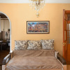 Гостиница Квартира напротив Сакрополя, фото 3
