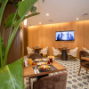Отель Rayelin Hotel Old Town, фото 33