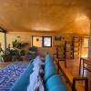 Отель Жилое Помещение Peak Lodge, фото 44