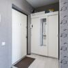 Гостиница Квартира OrangeApartments24, фото 16