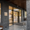 Гостиница Wind Rose Hotel & SPA, фото 6