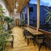 Бутик-Отель Paskunji Residence, фото 16