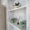Гостиница Квартира 3 Однокомнатная на Красной Сочи, фото 17