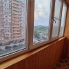 Гостиница Квартира ZNS APART Металлургов 106, фото 28