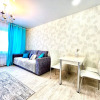 Гостиница Квартира Blue, фото 3