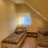 Гостевой дом В исторической части Коломны, фото 4