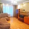 Апартаменты Комфортные апартаменты на Молодогвардейской 215, фото 2