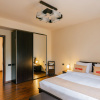 Апартаменты Stunning 2BR Apt Mashtots Avenue by Keygo 84, фото 14