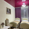 Отель Голден Роуз, фото 10
