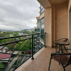 Апартаменты Green Park 206, фото 3