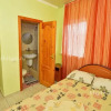 Гостевой Дом Галина, фото 22
