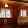 Гостевой дом Сокольский бор, фото 4