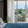 Апартаменты Дом у Дендрария Red Apartments Шалфей, фото 2