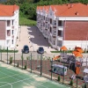 Гостиница Квартира Дизайн студия на курортном, фото 34